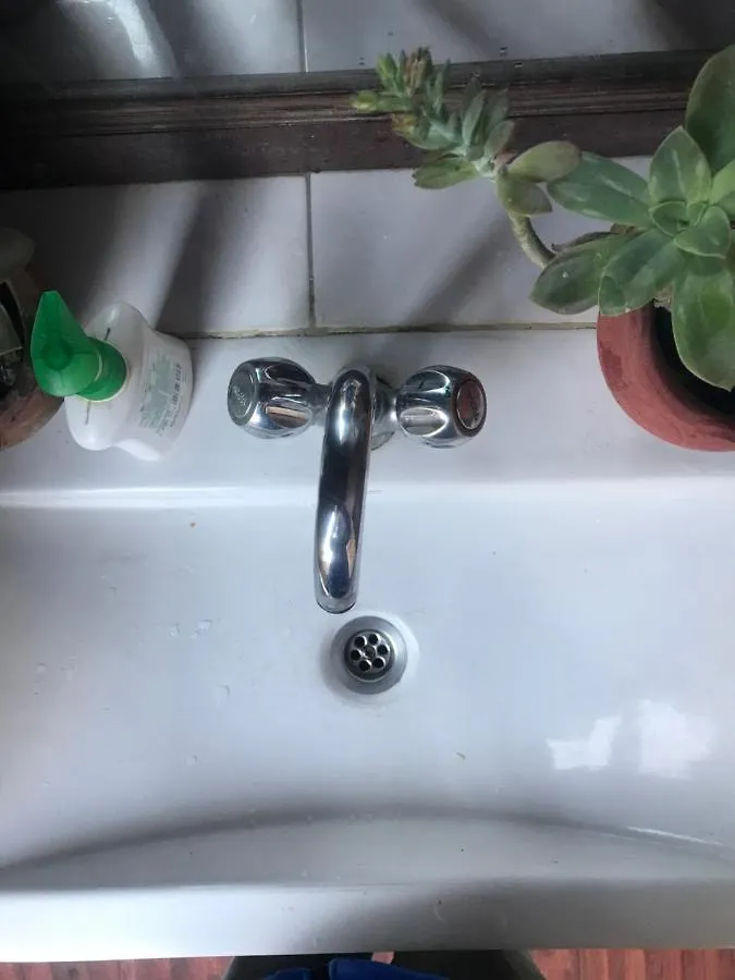 Hotel Nama Stay Kathmandu