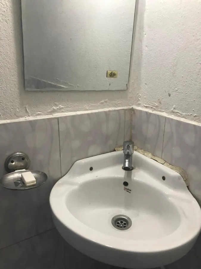 Hotel Nama Stay Kathmandu